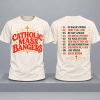 2026 Catholic Mass Bangers Shirt 5 2026 Catholic Mass Bangers Shirt 1