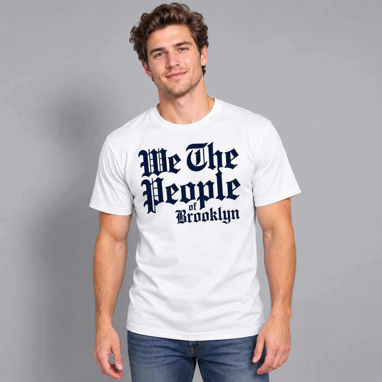 2026 We The People of Brooklyn Shirt 2 2026 We The People of Brooklyn Shirt 2