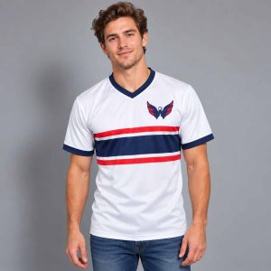 Capitals Rugby Jersey 2026 Giveaway 3 Capitals Rugby Jersey 2026 Giveaway 2