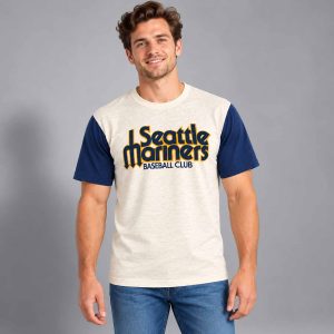 Ted Bundy Seattle Mariners Shirt 3 Ted Bundy Seattle Mariners Shirt 2