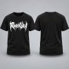 Ado Raven Sky Shirt 5 Ado Raven Sky Shirt 1