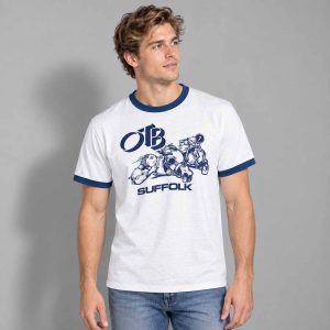 Skyler Gisondo OTB Suffolk Shirt 3 Skyler Gisondo OTB Suffolk Shirt 2