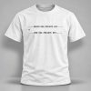 Begin Rsa Private Key 4 End Rsa Private Key Shirt 5 Begin Rsa Private Key 4 End Rsa Private Key Shirt 1