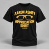 Brewers Aaron Ashby Appreciation Shirt 4 Brewers Aaron Ashby Appreciation Shirt 1