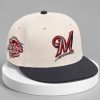 Brewers All Star Game Hat 5 Brewers All Star Game Hat 1
