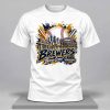 Brewers Brew Crew World Series 2026 Exclusive Milwaukee Fan Shirt 4 Brewers Brew Crew World Series 2026 Exclusive Milwaukee Fan Shirt 1