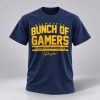 Brewers Bunch Of Gamers 2026 World Champs Shirt 5 Brewers Bunch Of Gamers 2026 World Champs Shirt 1
