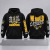 Brewers Champions We Ruled October Legacy 2026 Hoodie 10 Brewers Champions We Ruled October Legacy 2026 Hoodie 1