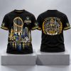 Brewers Skyline Trophy World Series Champions 2026 Win Our Way Shirt 5 Brewers Skyline Trophy World Series Champions 2026 Win Our Way Shirt 2