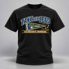 Brewers Take The Lead Baseball Shirt 4 Brewers Take The Lead Baseball Shirt 1