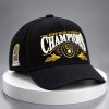 Brewers World Series Champions Locker Room 2026 Hat 5 Brewers World Series Champions Locker Room 2026 Hat 1