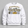 Brewers World Series Win Our Way 2026 Sweatshirt 1