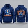 Broncos Throwback Navy 2026 Hoodie 1