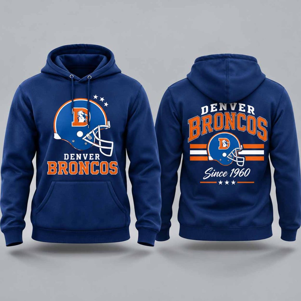 Broncos Throwback Navy 2026 Hoodie 1 Broncos Throwback Navy 2026 Hoodie 1