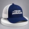 Byron Donalds Team Donalds Hat 4 Byron Donalds Team Donalds Hat 1
