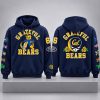 California Golden Bears Grateful Dead 2026 Hoodie 5 California Golden Bears Grateful Dead 2026 Hoodie 1