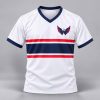 Capitals Rugby Jersey 2026 Giveaway 4 Capitals Rugby Jersey 2026 Giveaway 1