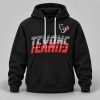 Coach Demeco Ryans Engineered For Texans 2026 Hoodie 1