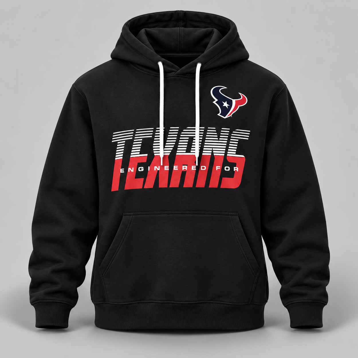 Coach Demeco Ryans Engineered For Texans 2026 Hoodie 1 Coach Demeco Ryans Engineered For Texans 2026 Hoodie 1