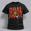Cole Knuble Goal Knuble Shirt 4 Cole Knuble Goal Knuble Shirt 1