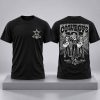 Cowboys Día de Muertos Mariachi Skeletons 2026 Shirt 5 Cowboys Día de Muertos Mariachi Skeletons 2026 Shirt 1