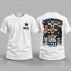 Cowboys Goti 2026 Shirt 4 Cowboys Goti 2026 Shirt 1