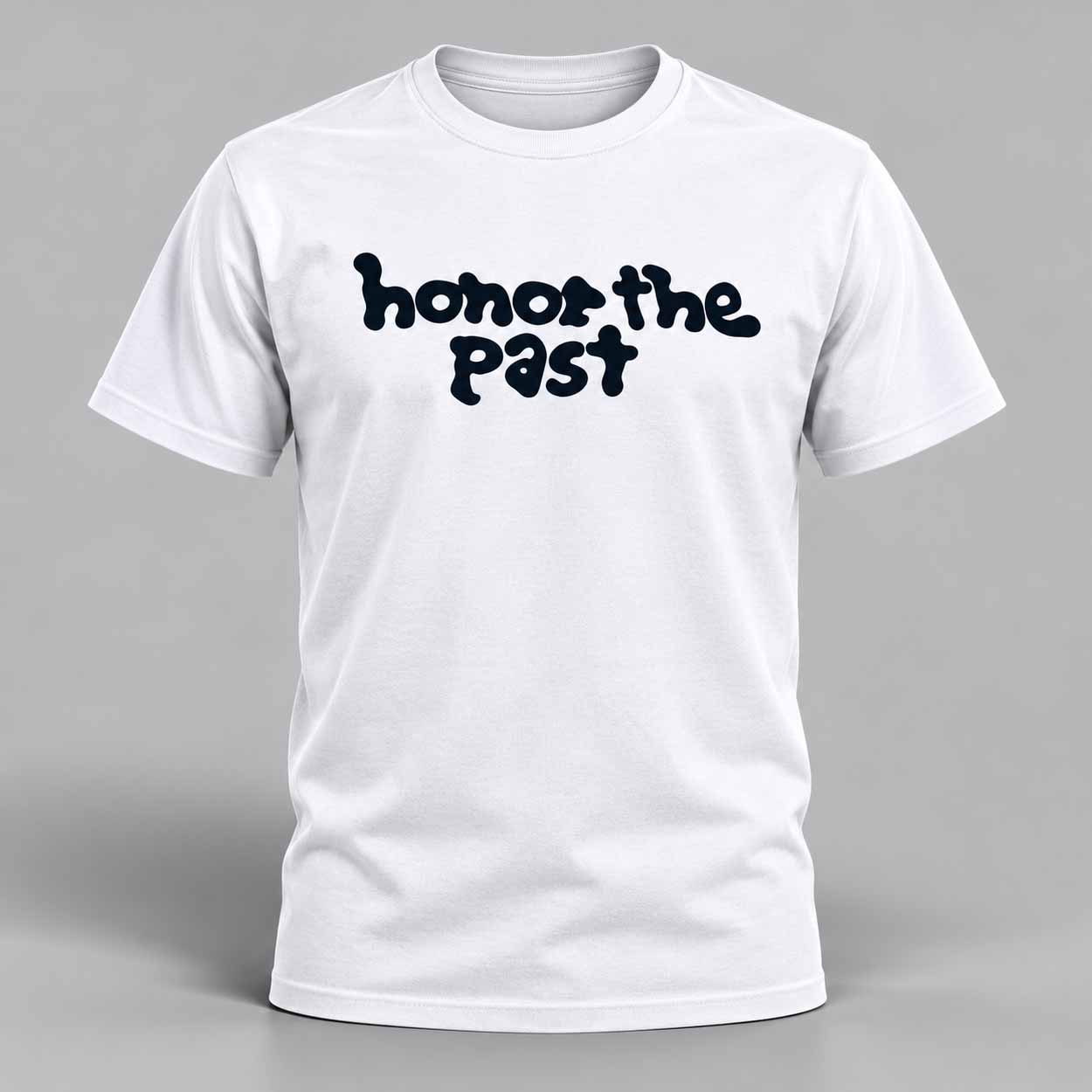 Darren Waller Honor The Past Shirt 1 Darren Waller Honor The Past Shirt 1