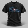 Dream ATL All For Atlanta 2026 Shirt 1