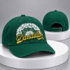 Ella Langley Dandelion Tour Green Hat 5 Ella Langley Dandelion Tour Green Hat 1
