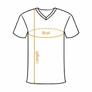 Football Jersey