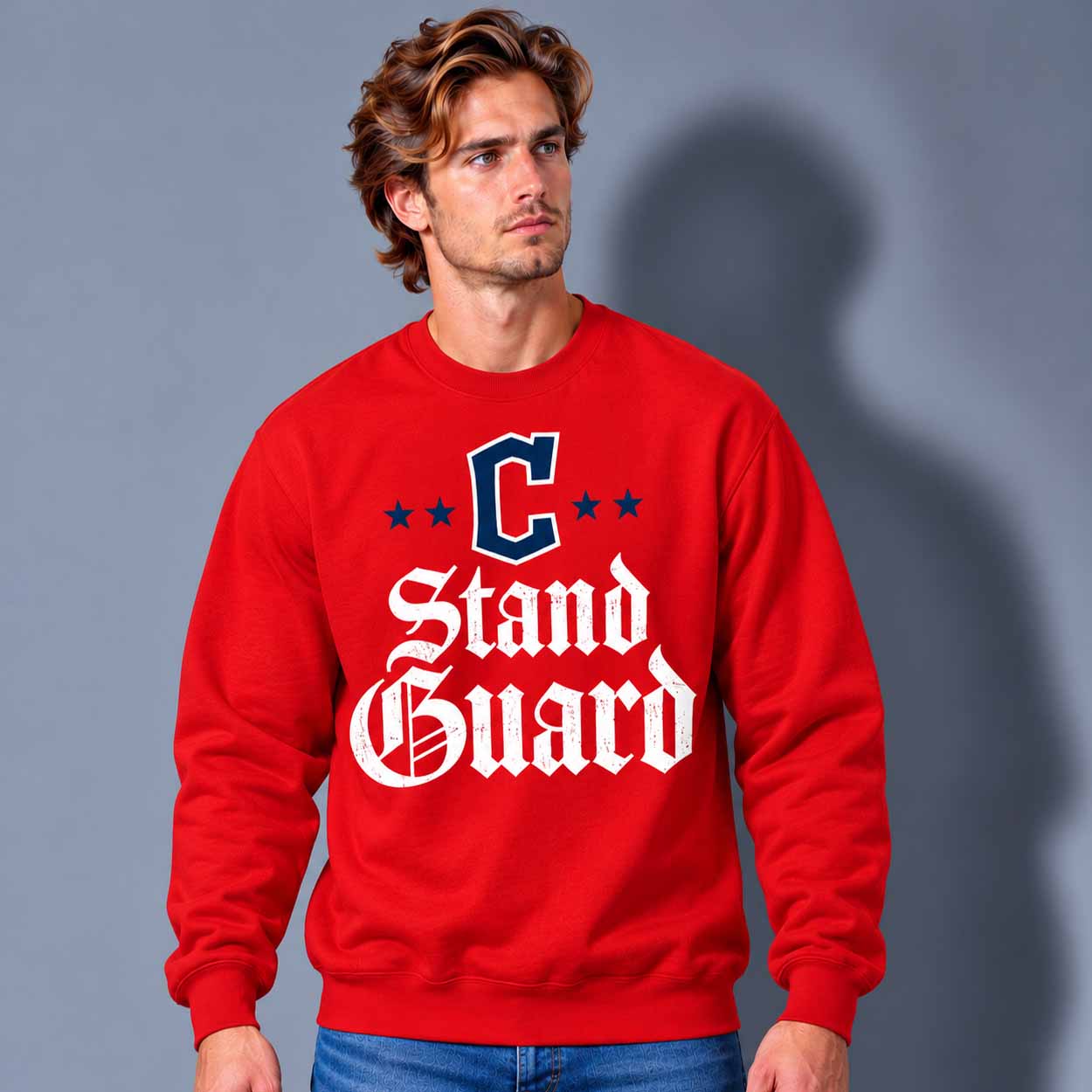 Guardians Stand Guard 2026 Shirt 3 Guardians Stand Guard 2026 Shirt 3