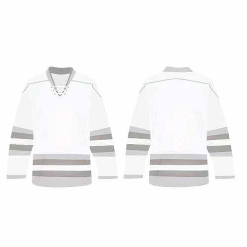 Hockey Jersey