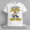 I’m Curious Did Your Family Ever Have a Milkman Who Came Every Week Shirt 5 I’m Curious Did Your Family Ever Have a Milkman Who Came Every Week Shirt 1