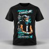 Jalen Hurts Prayers Up Champ Shirt 5 Jalen Hurts Prayers Up Champ Shirt 1