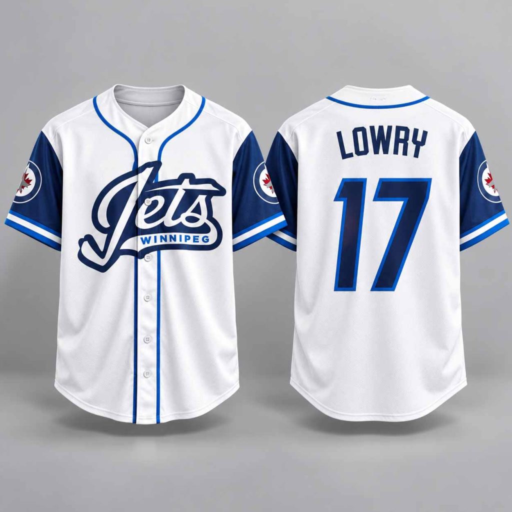 Jets Hockey Baseball Jersey 2026 Giveaway 1 Jets Hockey Baseball Jersey 2026 Giveaway 1