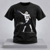 Josh Allen Backhanded Flip Touchdown Pass Shirt 4 Josh Allen Backhanded Flip Touchdown Pass Shirt 1