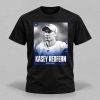 Kasey Redfern 1991 2026 Football Tribute Shirt 5 Kasey Redfern 1991 2026 Football Tribute Shirt 1