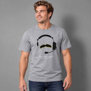 Manny Malhotra John Garrett Forever A Canuck Shirt 2