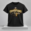 Knicks 2026-27 Champions Night Shirt 5 Knicks 2026 27 Champions Night Shirt 1