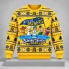 Let’s Go Brewers 2026 Ugly Christmas Sweater 4 Let’s Go Brewers 2026 Ugly Christmas Sweater 1