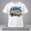 Lions Vs Green Bay Packers 2026 Score 20 17 Shirt 1