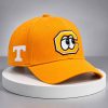 Lookouts Tennessee Vols 2026 Hat 1