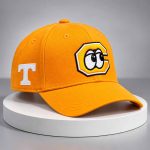 Lookouts Tennessee Vols 2026 Hat