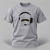 Manny Malhotra John Garrett Forever A Canuck Shirt 1