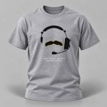 Manny Malhotra John Garrett Forever A Canuck Shirt