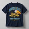 Milwaukee vs The World 2026 Shirt 5 Milwaukee vs The World 2026 Shirt 1