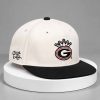 Outkast x Georgia Crown 2026 Hat 4 Outkast x Georgia Crown 2026 Hat 1