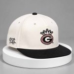Outkast x Georgia Crown 2026 Hat