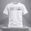 Pipe Laying Expert We Lay Pipe All Night Long Shirt 1