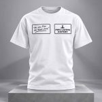 Pipe Laying Expert We Lay Pipe All Night Long Shirt